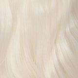 Platinum Blonde