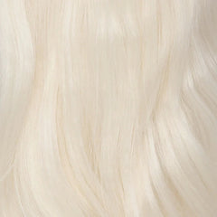 Halave™ Secret Halo Extensions Set