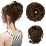 Chocolate Brown