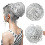 Platinum Blonde