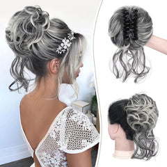 Halave™ Claw Extensions