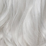 Silver Light Grey