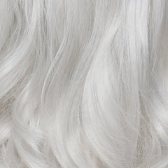 Halave™ Secret Halo Extensions Set
