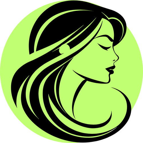 Halave Hair Extensions