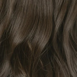 Walnut Brown