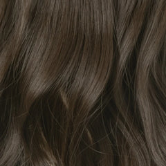 Halave™ Secret Halo Extensions Set