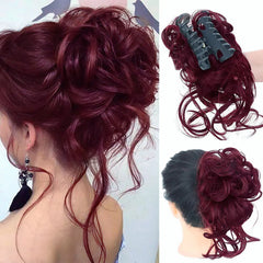 Halave™ Claw Extensions