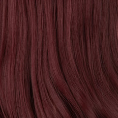 Halave™ Secret Halo Extensions Set