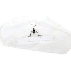 Halave™ Hair Storage Bag (2 Pack)