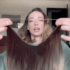 Halave™ Halo Hair Curlers