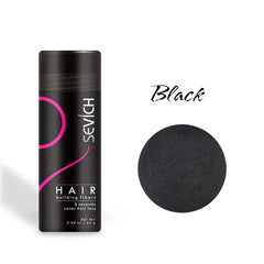 Halave™ Hair Building Fibers