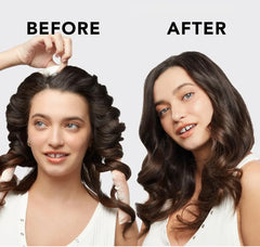 Halave™ Halo Hair Curlers