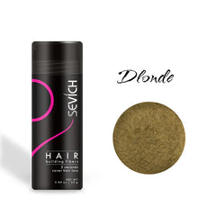 Halave™ Hair Building Fibers