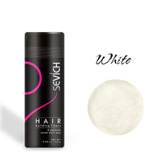 Halave™ Hair Building Fibers