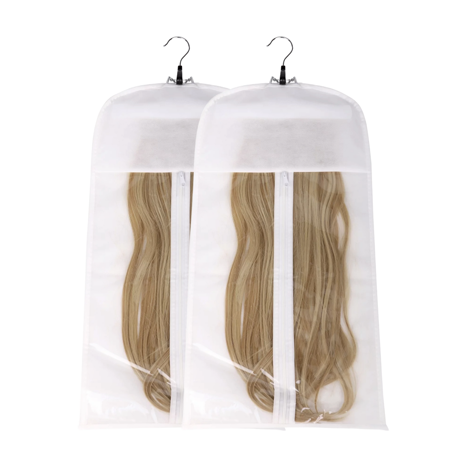 Halave™ Hair Storage Bag (2 Pack)