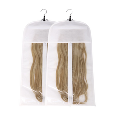 Halave™ Hair Storage Bag (2 Pack)