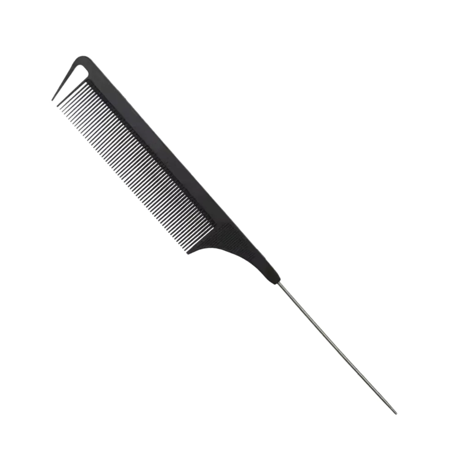 Halave™ Halo Styling Comb