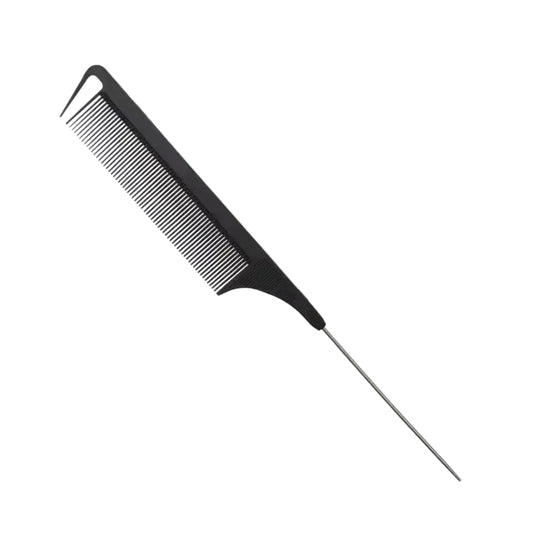 Halave™ Halo Styling Comb